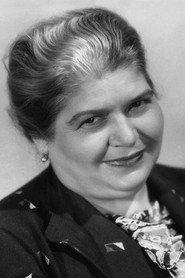 Antonie Nedošinská profile photo