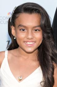Summer Rose Castillo profile photo