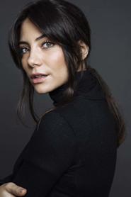 Carolina Carvalho profile photo