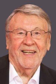 Günter Lamprecht profile photo