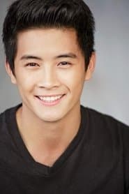 Peter Sudarso profile photo