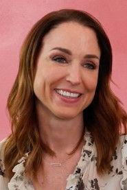 Marie Tapernoux profile photo