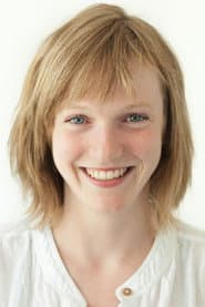 Catherine Dorion profile photo