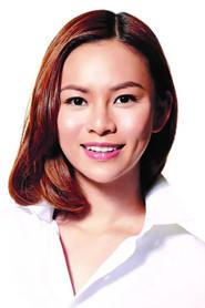 Kayly Loh profile photo