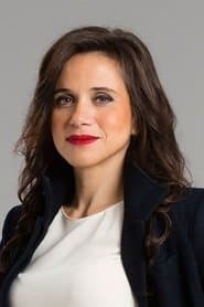 Dalila Carmo profile photo