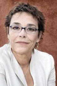 Charo Zapardiel profile photo
