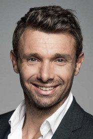 Vincent Clerc profile photo
