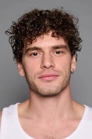 Marco Rocchi profile photo