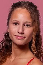 Cianna Bunduc profile photo