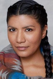 Joanna DeLane profile photo