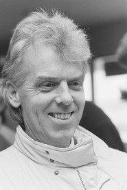 Leo Beenhakker profile photo
