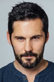 Keller Wortham profile photo