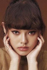 Ticha Wongtipkanon profile photo