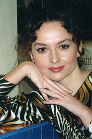 Oksana Skoropad profile photo