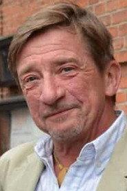 Peter Damm-Ottesen profile photo