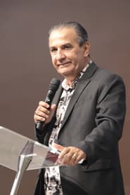 Silas Malafaia profile photo