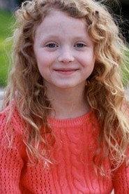 Riley Jane profile photo