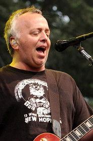 Gene Ween profile photo