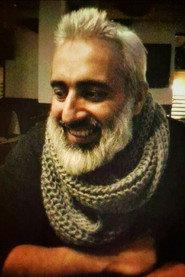 Ali Arif profile photo