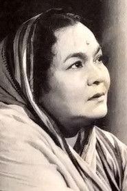 Rajlakshmi Devi profile photo