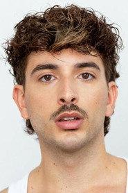Dorian Sanz profile photo