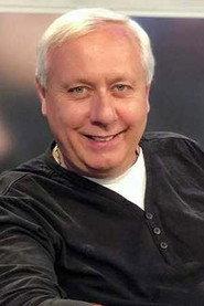 Mikhail August profile photo
