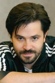 Felipe Colombo profile photo