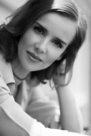 Natalie Lorence profile photo