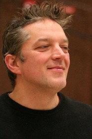 Fabrice Dubusset profile photo