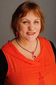 Kirsi Nurminen profile photo