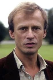 Stefan Ekman profile photo