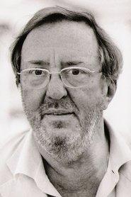 Vadim Glowna profile photo