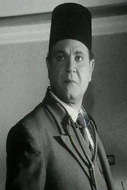Hosny Claude profile photo