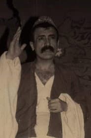Azad Hama Bchkol profile photo
