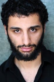 Shvan Aladdin profile photo