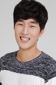 Lee Cheol-hee profile photo