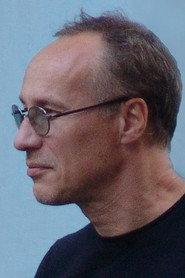 Serhii Masloboishchykov profile photo