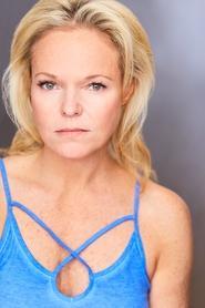 Candice Rose profile photo