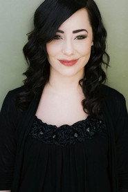 Tara Mason profile photo
