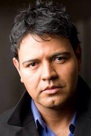 Juan Carlos Velis profile photo