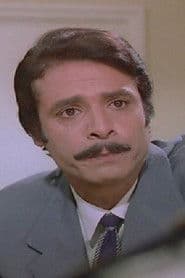 Mohamed Hamdy profile photo
