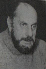 Raúl Rossi profile photo