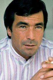 Maurice Poli profile photo