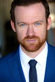 Ben Bowen profile photo