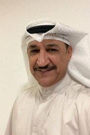 Abdullah Al-Furaih profile photo