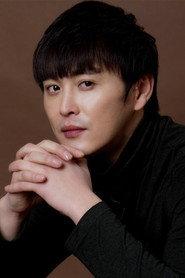 Zhou Yunshen profile photo