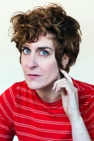 Aixa Villagrán profile photo