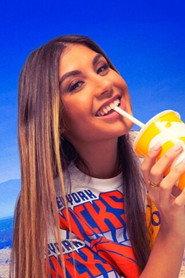 Daniela Sánchez Saborido profile photo