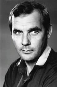 Serhiy Pidhornyi profile photo