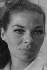Audrey Campbell profile photo